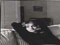 Cartier Bresson. Ritratto di donna. S.d.